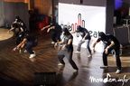 IMG_0450