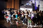 IMG_0493