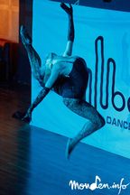 IMG_0967