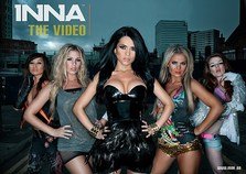 Videoclip Heaven - Sexy Girl (feat. Glance)
