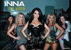 Teaser videoclip INNA - 10 Minutes