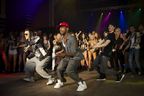 Inna - Filmari videoclip 10 minutes - 2