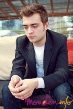 Interviu Catalin Josan_02
