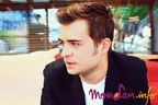 Interviu Catalin Josan_03