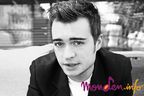 Interviu Catalin Josan_04