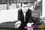 Interviu Catalin Josan_05