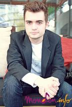 Interviu Catalin Josan_08