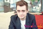 De vorba cu... Catalin Josan (interviu Monden.info)