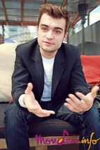 Interviu Catalin Josan