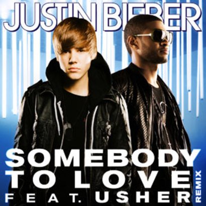 VIDEOCLIP DE MY LOVE DE JUSTIN videoclip de my love de justin: