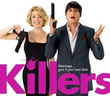 Recenzie film: Killers