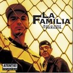 Remember: La Familia feat Uzzi - Vorbe