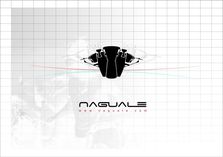 Teaser: Naguale - Get Up