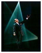 PAUL ANKA-Spotlight