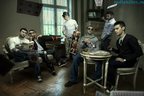 Videoclip: Radio Killer - Be Free
