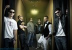 "Letz be friends" Radio Killer Remix + interviu Cabron