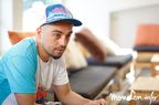 SkizzoSkillz_MondenInfo_02