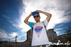 SkizzoSkillz_MondenInfo_06