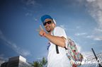 SkizzoSkillz_MondenInfo_07