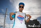 SkizzoSkillz_MondenInfo_08