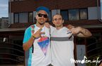 SkizzoSkillz_MondenInfo_10