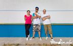 SkizzoSkillz_MondenInfo_12