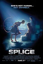 Recomandari filme (4 - 10 iunie)