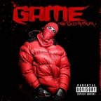 THEGAME - RED album