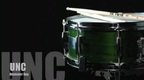 Teaser: UNC - Drummer Boy