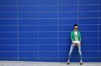 Teaser video: Wanda - I Wanna Be Loved