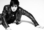 Videoclip Adam Lambert - If I had you