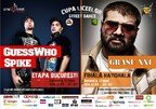 afis_CLSD 2010_for web