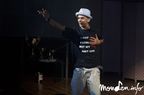 Un weekend plin de dans si muzica: Cupa Liceelor la Street Dance 2010