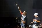 alex_velea_04
