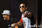 alex_velea_05