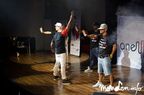 alex_velea_06