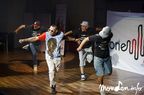 alex_velea_07