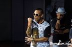 alex_velea_11