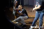 alex_velea_14