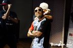 alex_velea_15
