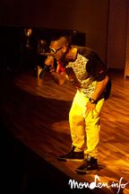 alex_velea_19