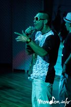 alex_velea_20