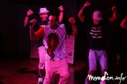 alex_velea_22