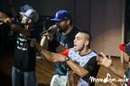 alex_velea_23