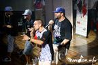 alex_velea_26