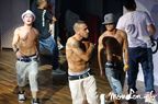 alex_velea_27