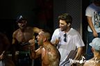 alex_velea_32