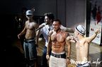 alex_velea_34