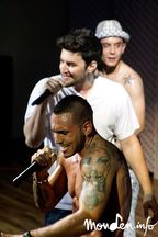 alex_velea_36