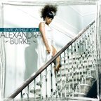 Single nou Alexandra Burke - Start without you